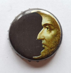 Straffe Hendrik triple, Brasserie De Halve Maan